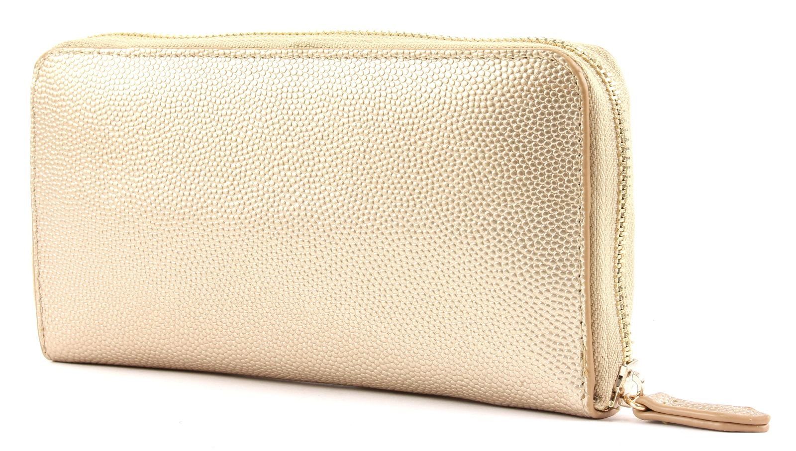 VALENTINO BAGS Geldbörse Divina