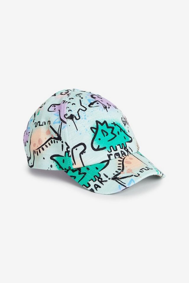 Next Baseball Cap Cap (1-St), Get the 