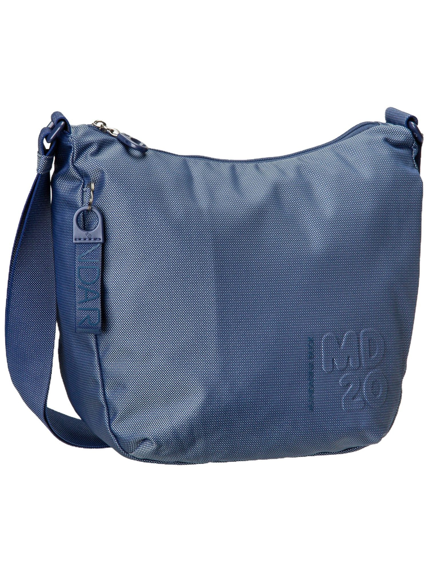 Beuteltasche MD20 Hobo QMTV1