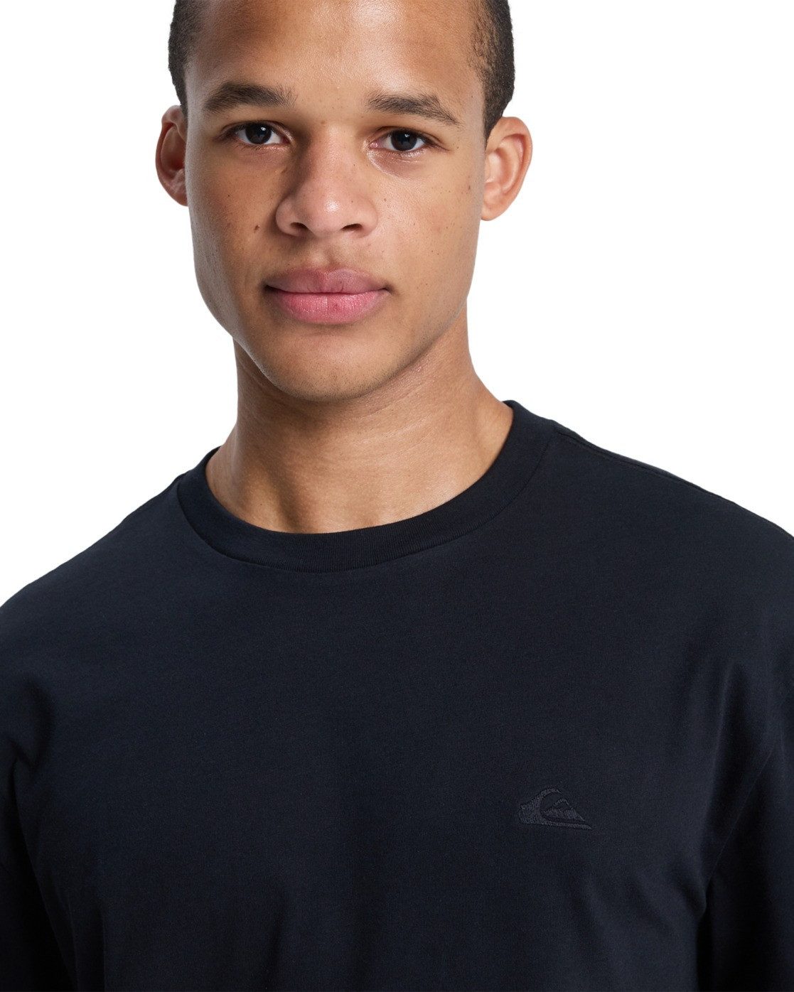 Quiksilver T-Shirt Salt Water – Bild 4 von 5