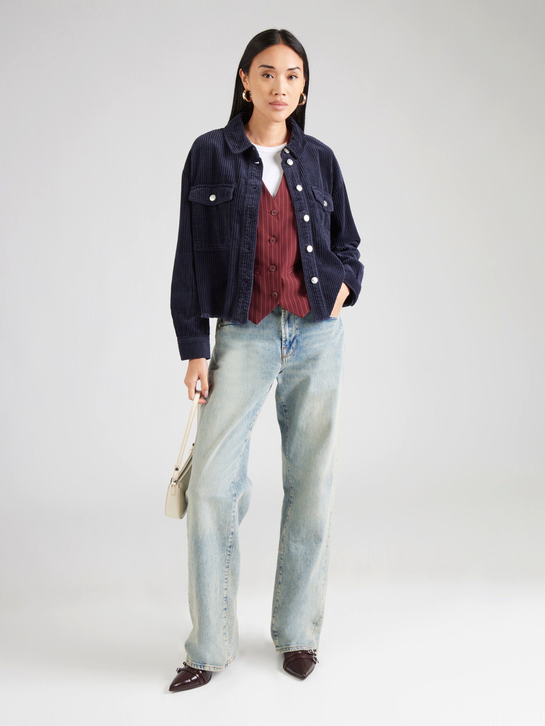 ONLY Cordjacke ONLMarina-Eny (1-St)