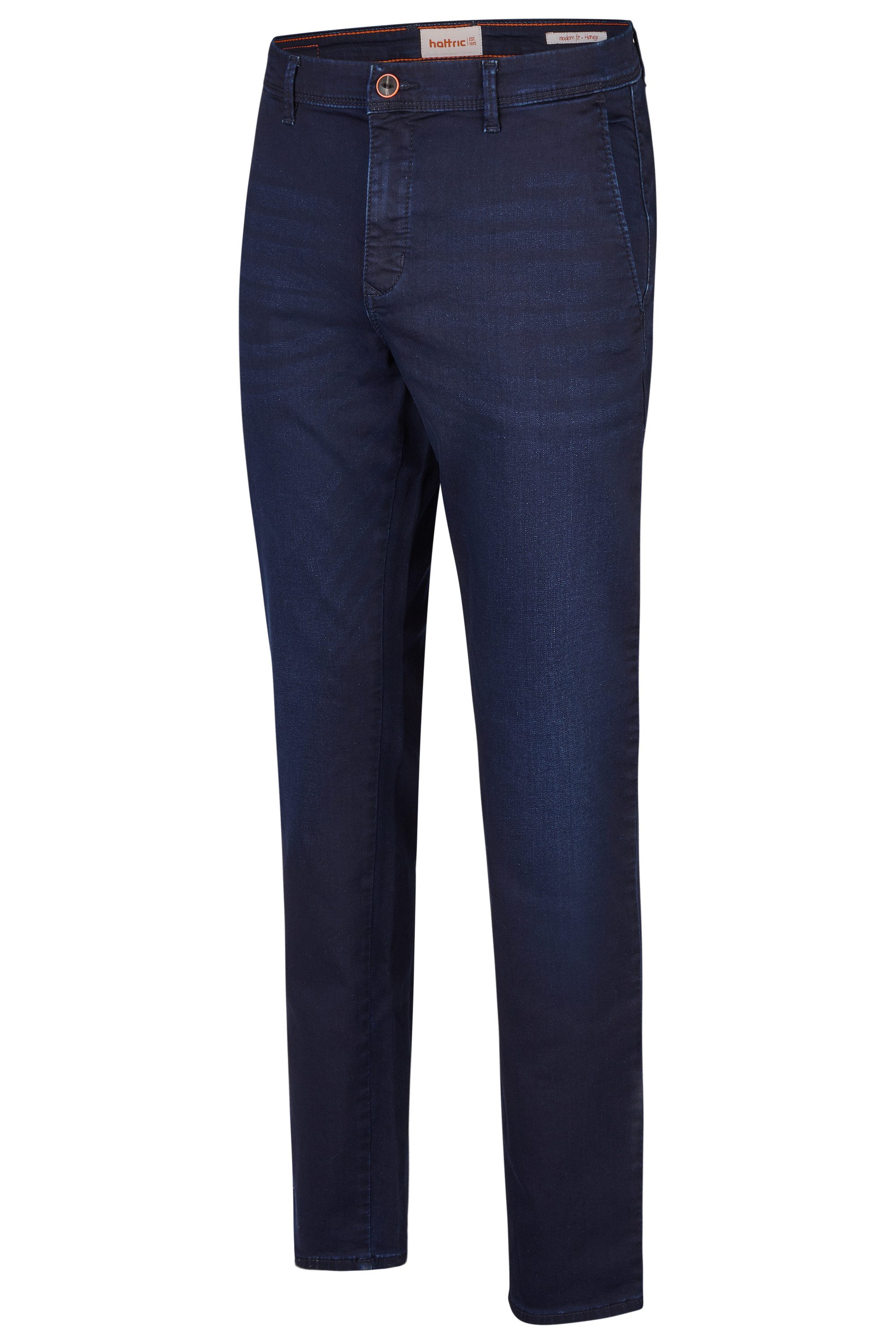 Chinohose Chinohose Harvey