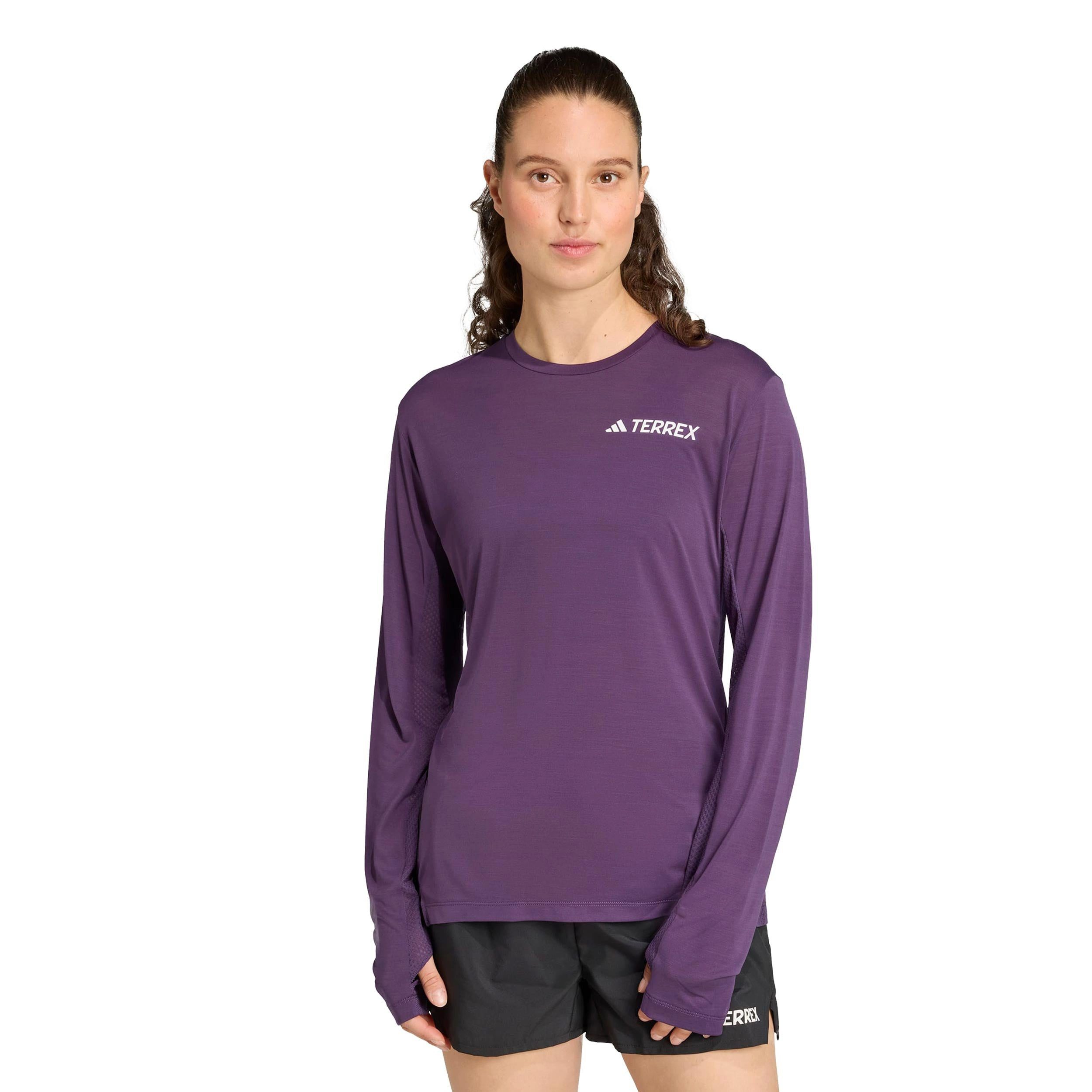 adidas Sportswear Laufshirt Terrex XPR