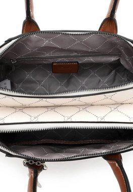 Tamaris Bowlingtasche TAS Anastasia (1-tlg), Für Damen