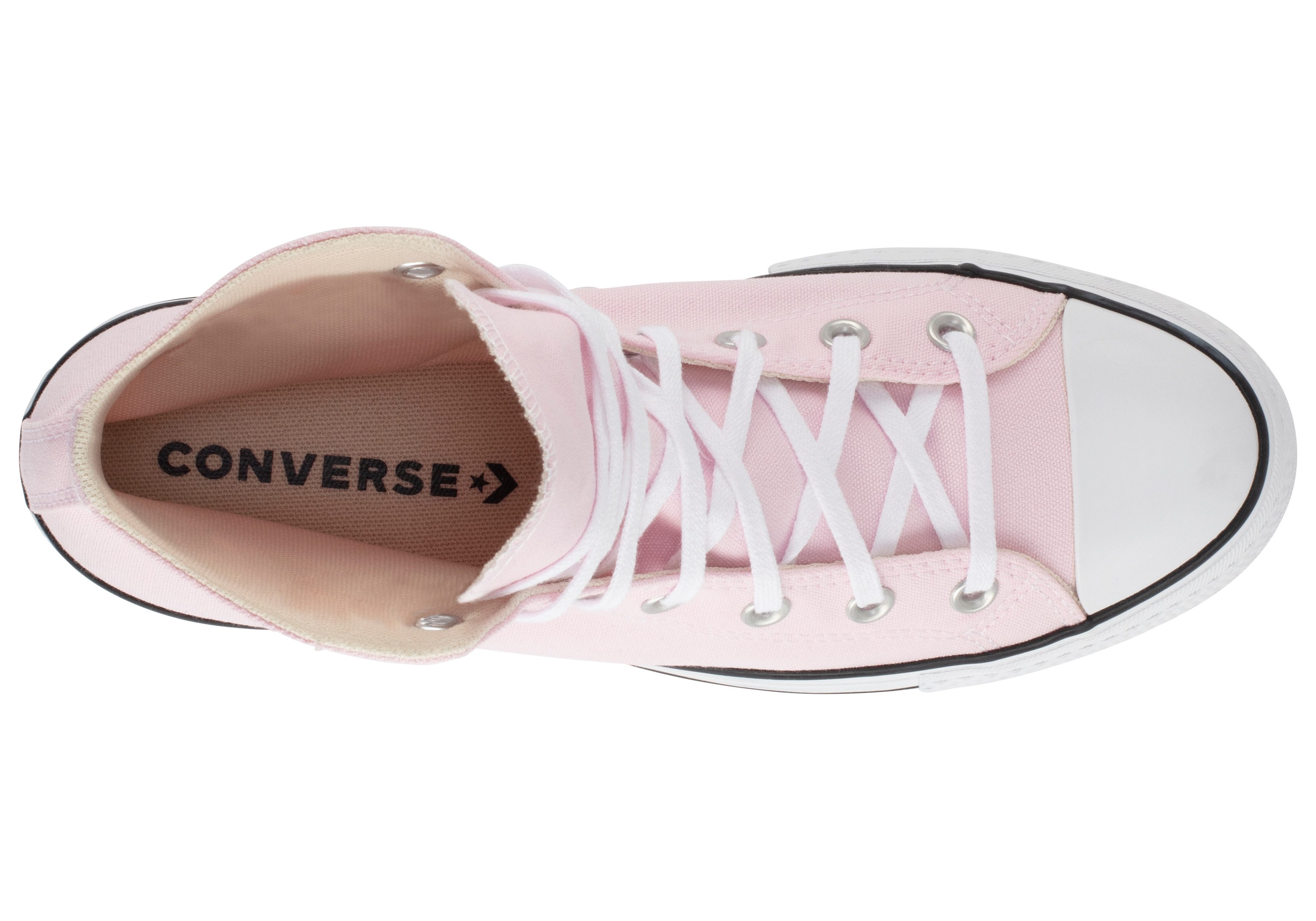 Converse CHUCK TAYLOR ALL STAR LIFT PLATFORM Sneaker