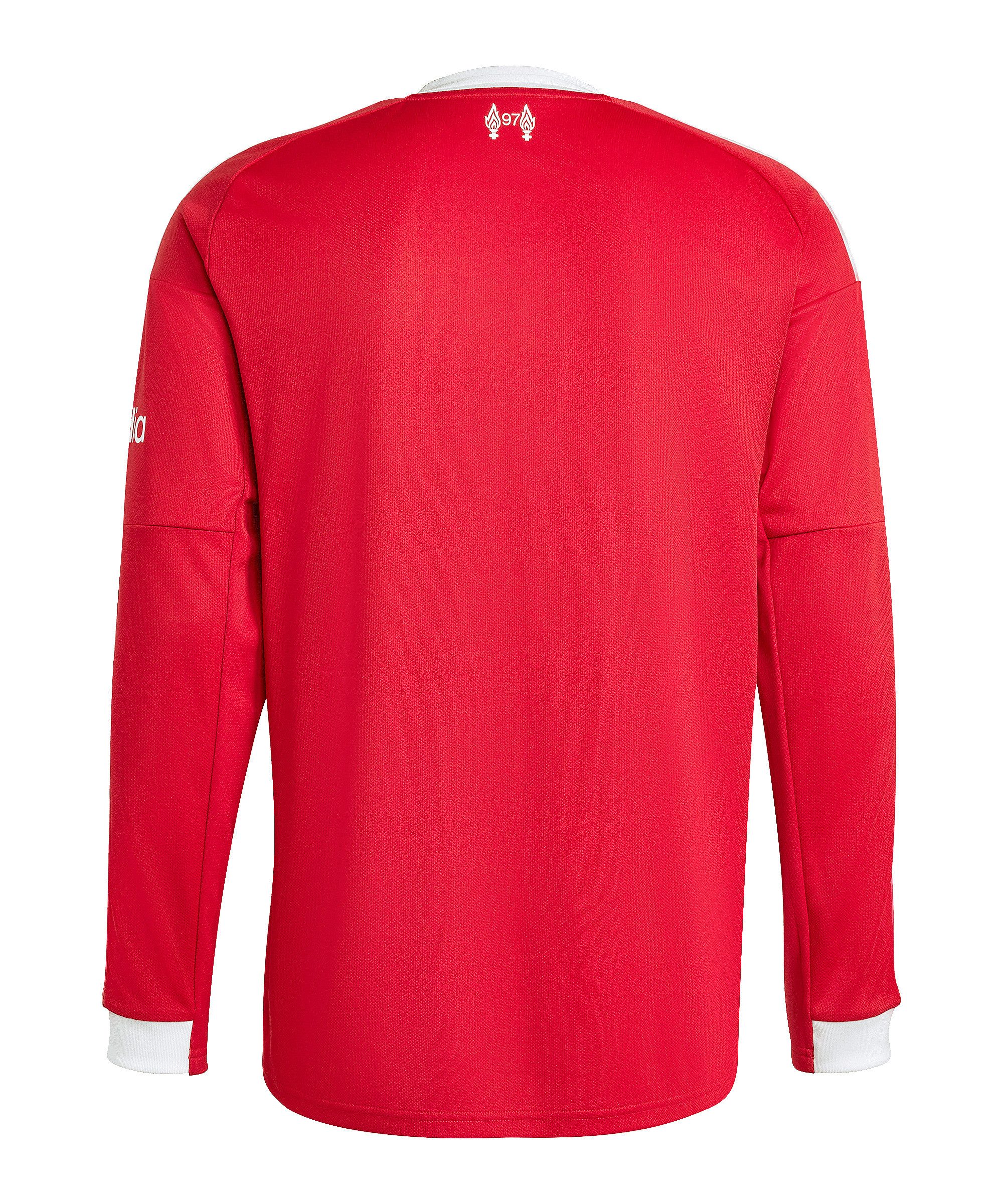 adidas Performance Fußballtrikot adidas Performance Premier League günstig online kaufen