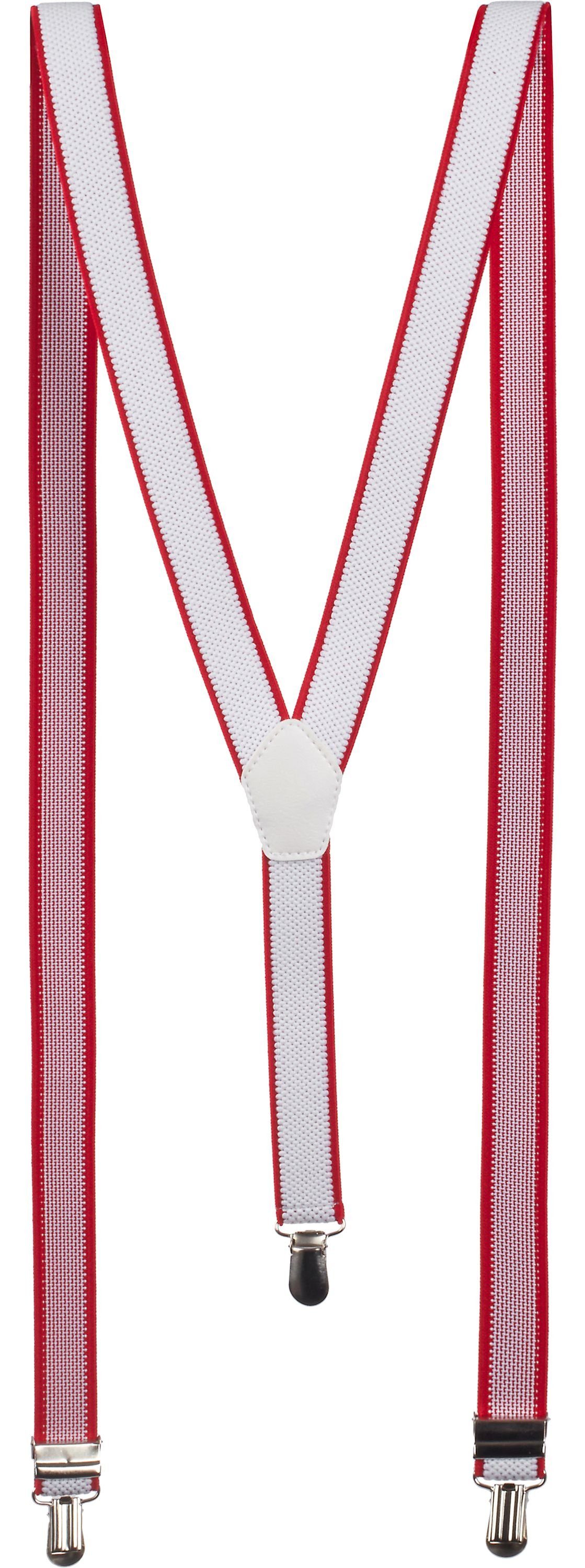 Ladeheid Hosenträger Damen Hosenträger LATGSZ25 (1-St) günstig online kaufen