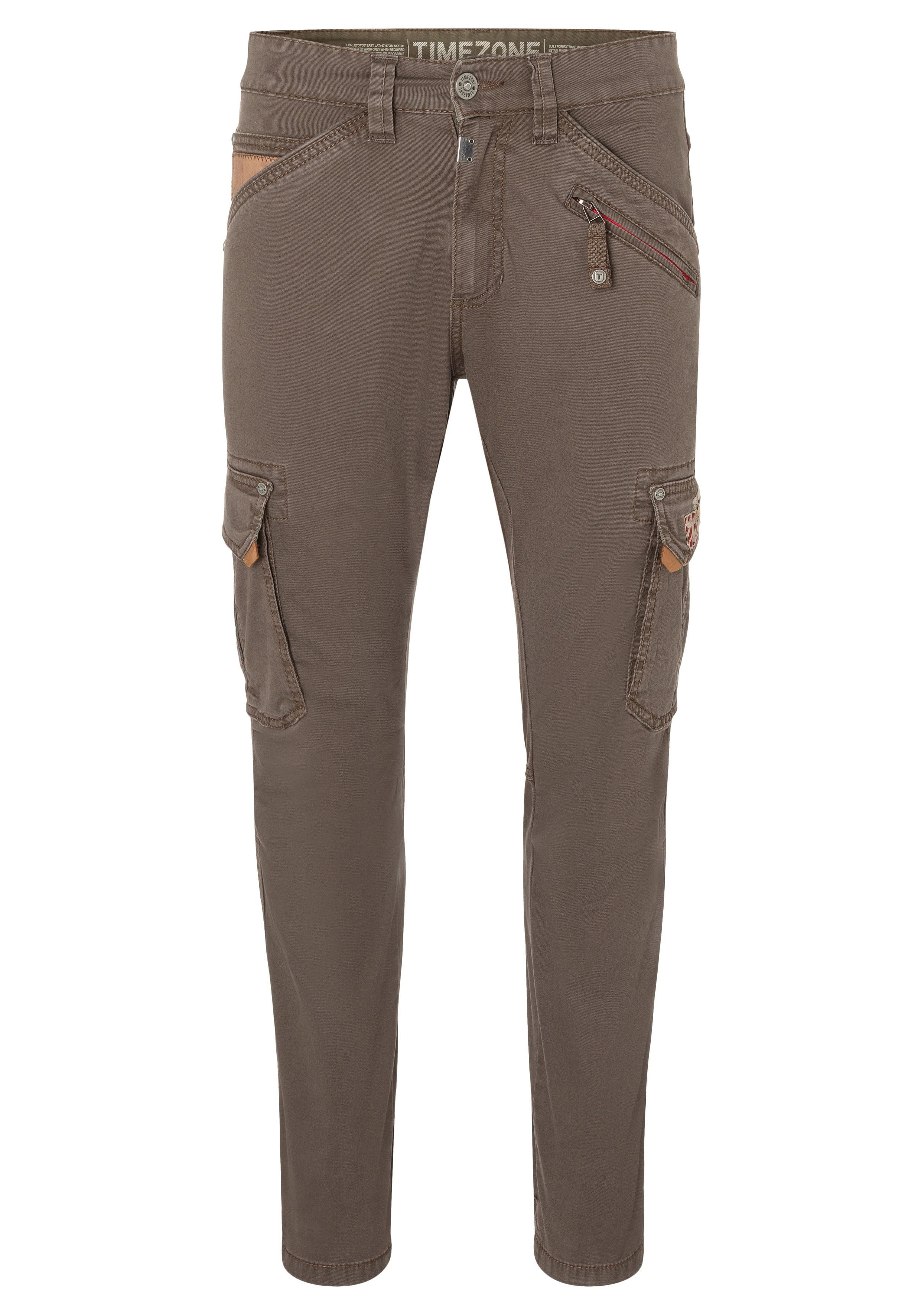 Cargohose