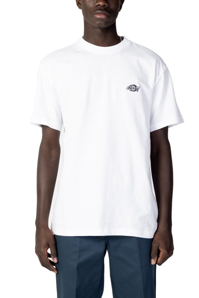 Herren online T-Shirts Weiße | OTTO kaufen Dickies für