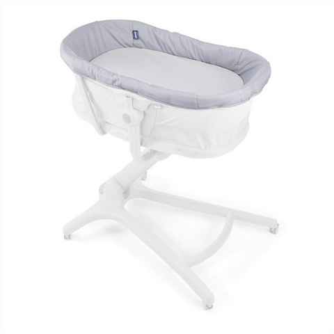 Chicco Wickelauflage für Baby Hug 4 in 1