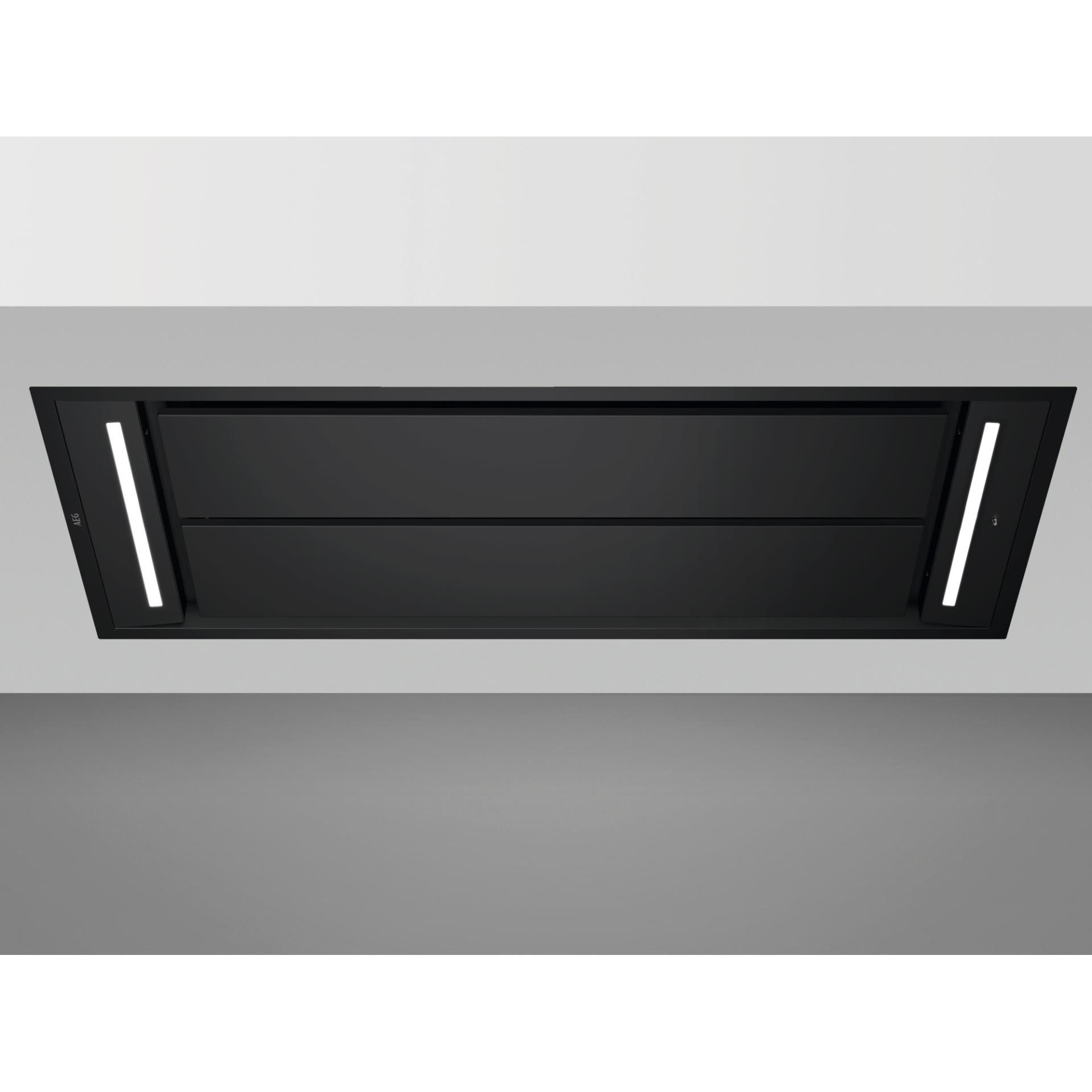AEG Wandhaube NDC7792SB