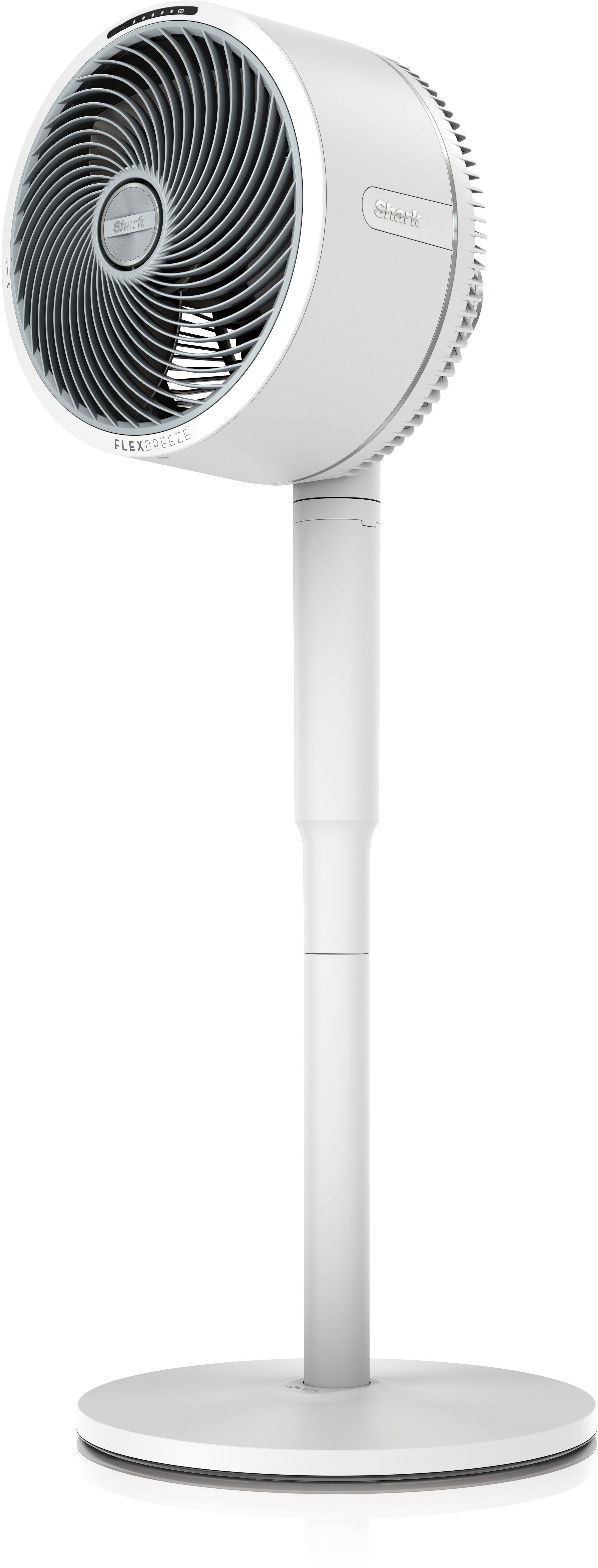 Akku-Standventilator FlexBreeze FA220EU