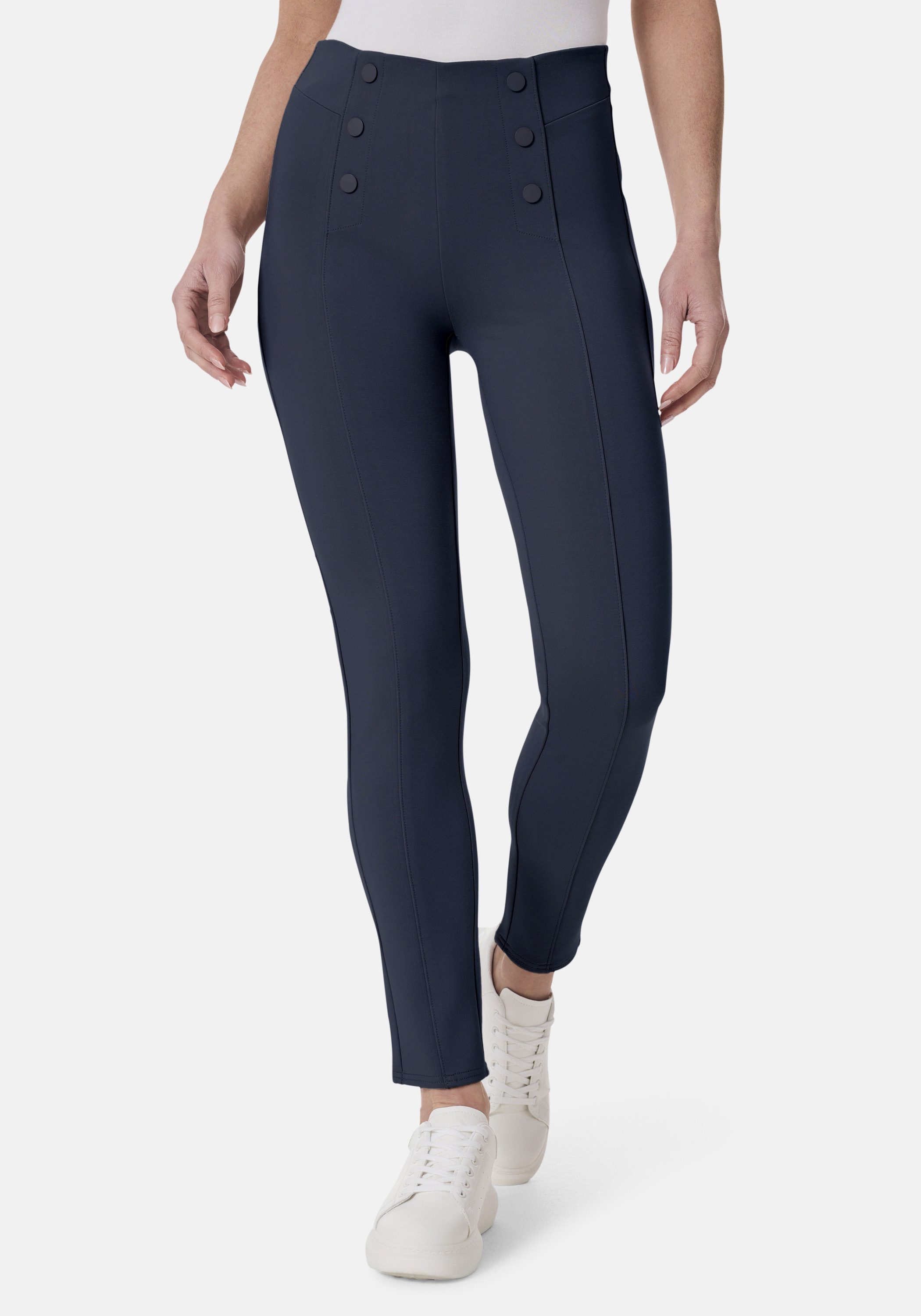 STOOKER WOMEN Leggings SIENNA Hose Damenhose günstig online kaufen
