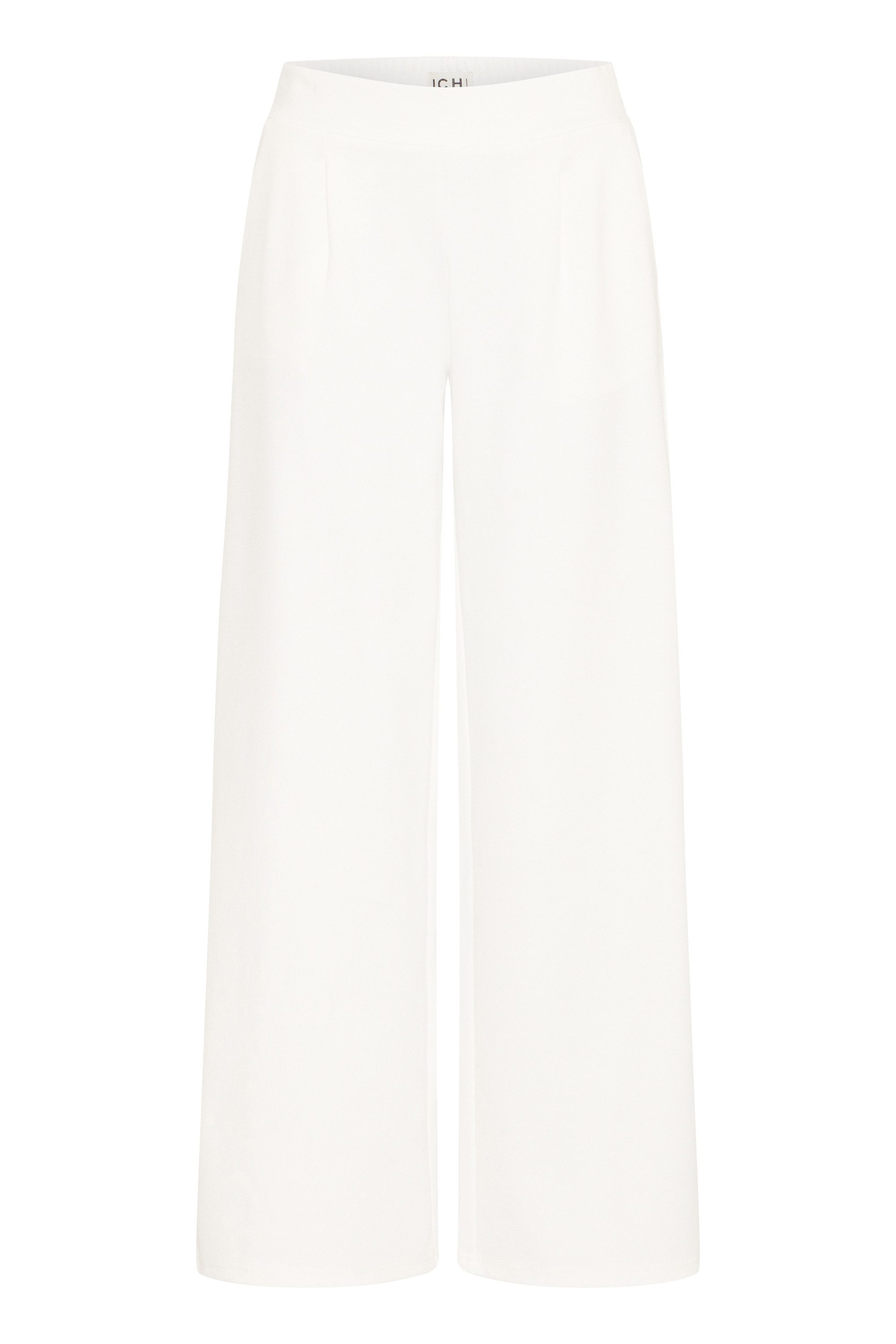 Stoffhose Freizeithose IHKATE