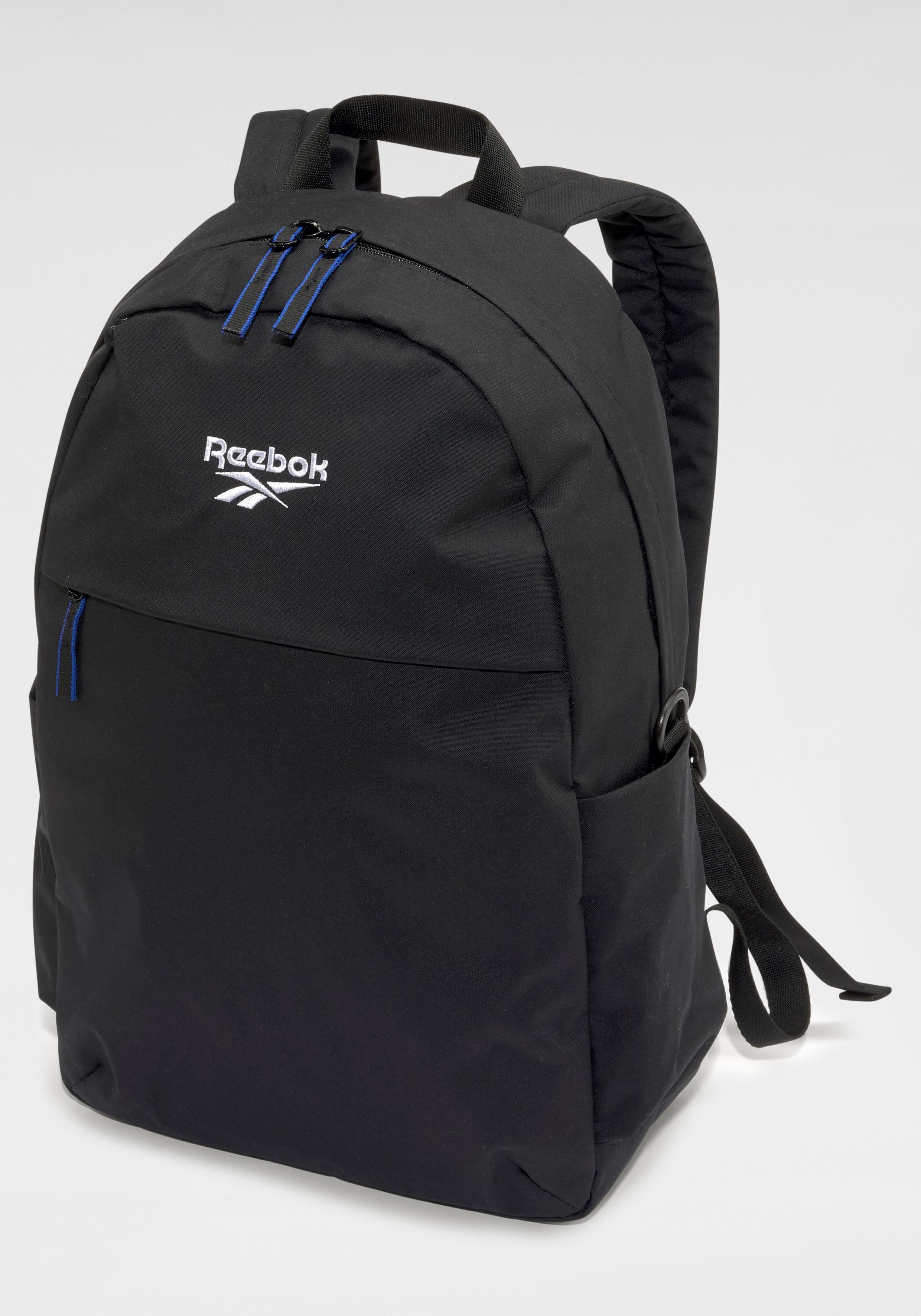 reebok classic freestyle backpack
