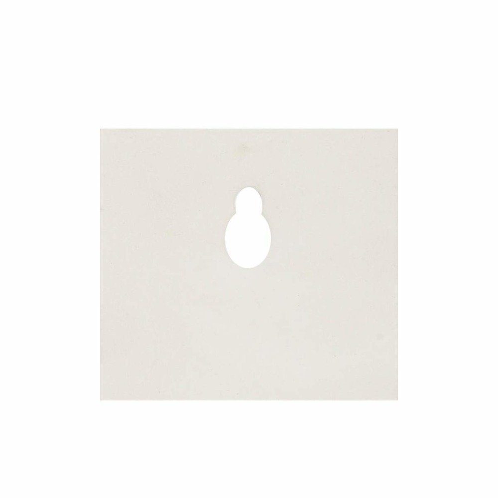 Kunstpflanze Zimmerpflanze, Atmosphera Créateur d'intérieur, Höhe günstig online kaufen