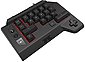»TAC Four V2.0« Gaming-Tastatur, Bild 5