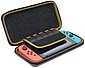 Spielekonsolen-Tasche »Zelda Aluminium Case«, Bild 5