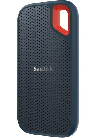 SANDISK »Extreme Portable« externe...