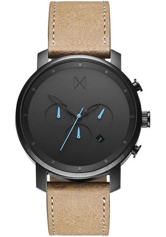 Часы-хронограф »Chrono (45mm) MC...
