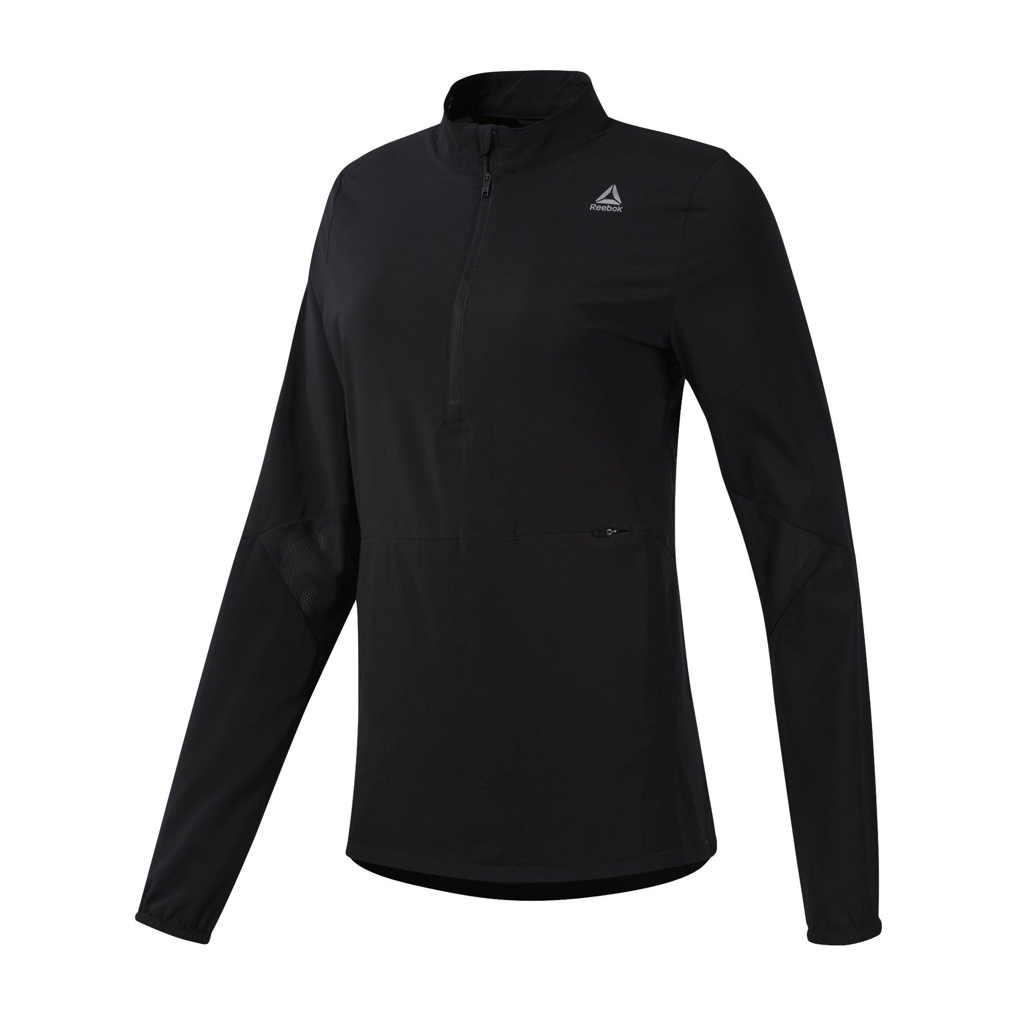 Nike Essential Damen Laufjacke (große Größe) Nike Essential Damen Laufjacke (große Größe)