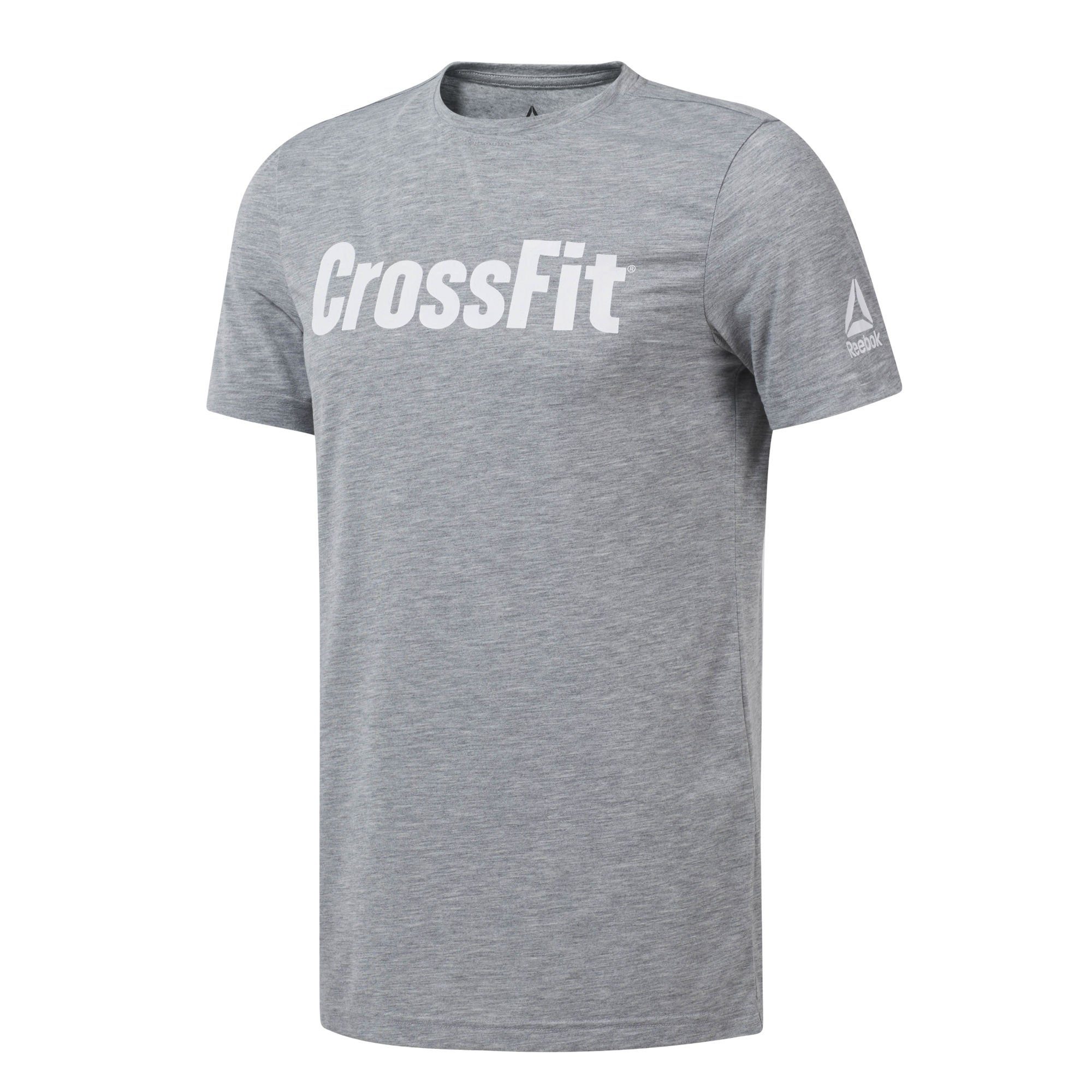 reebok crossfit hose
