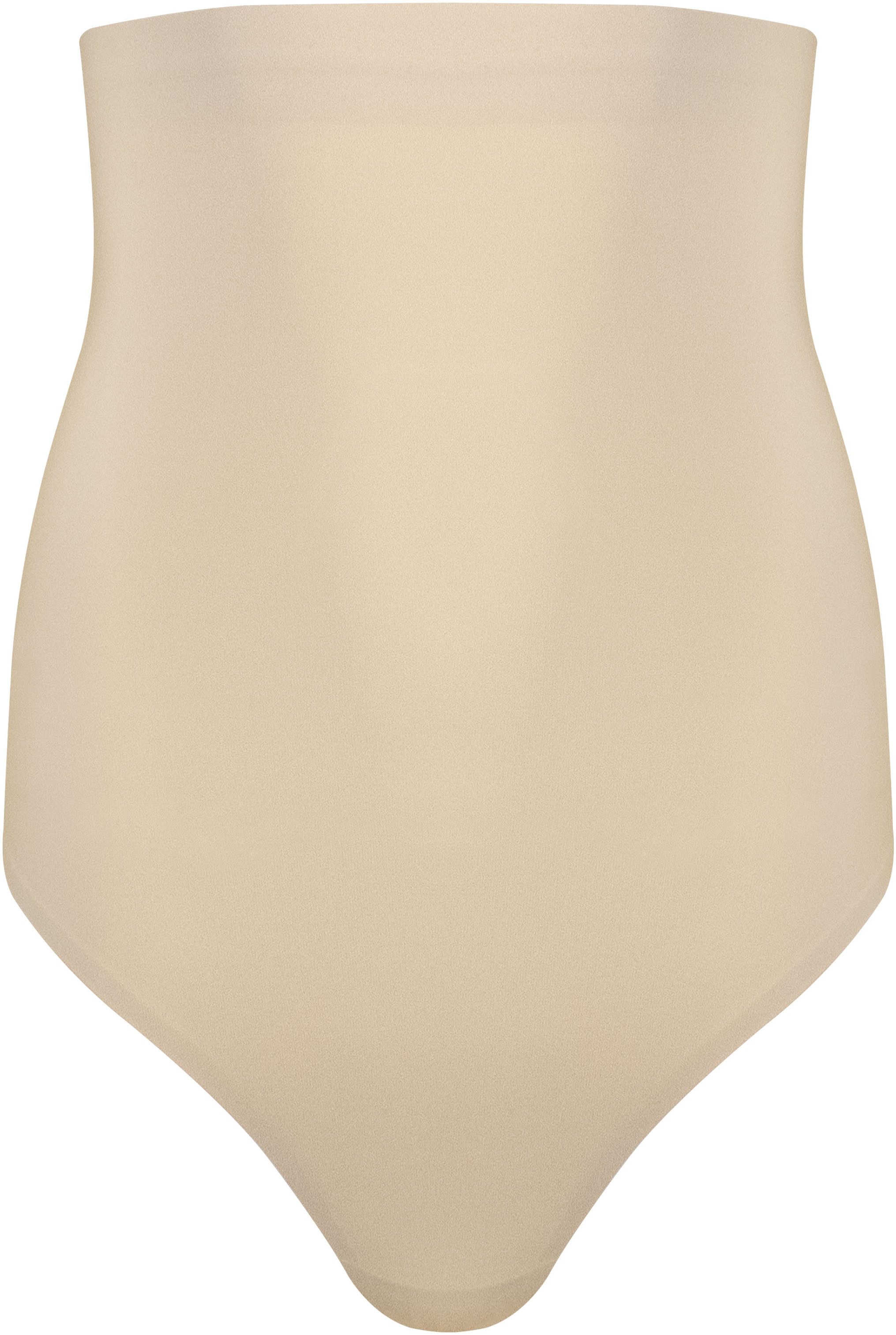 MAGIC Bodyfashion Shapingstring Maxi Hi-Thong Maximalgrößen günstig online kaufen