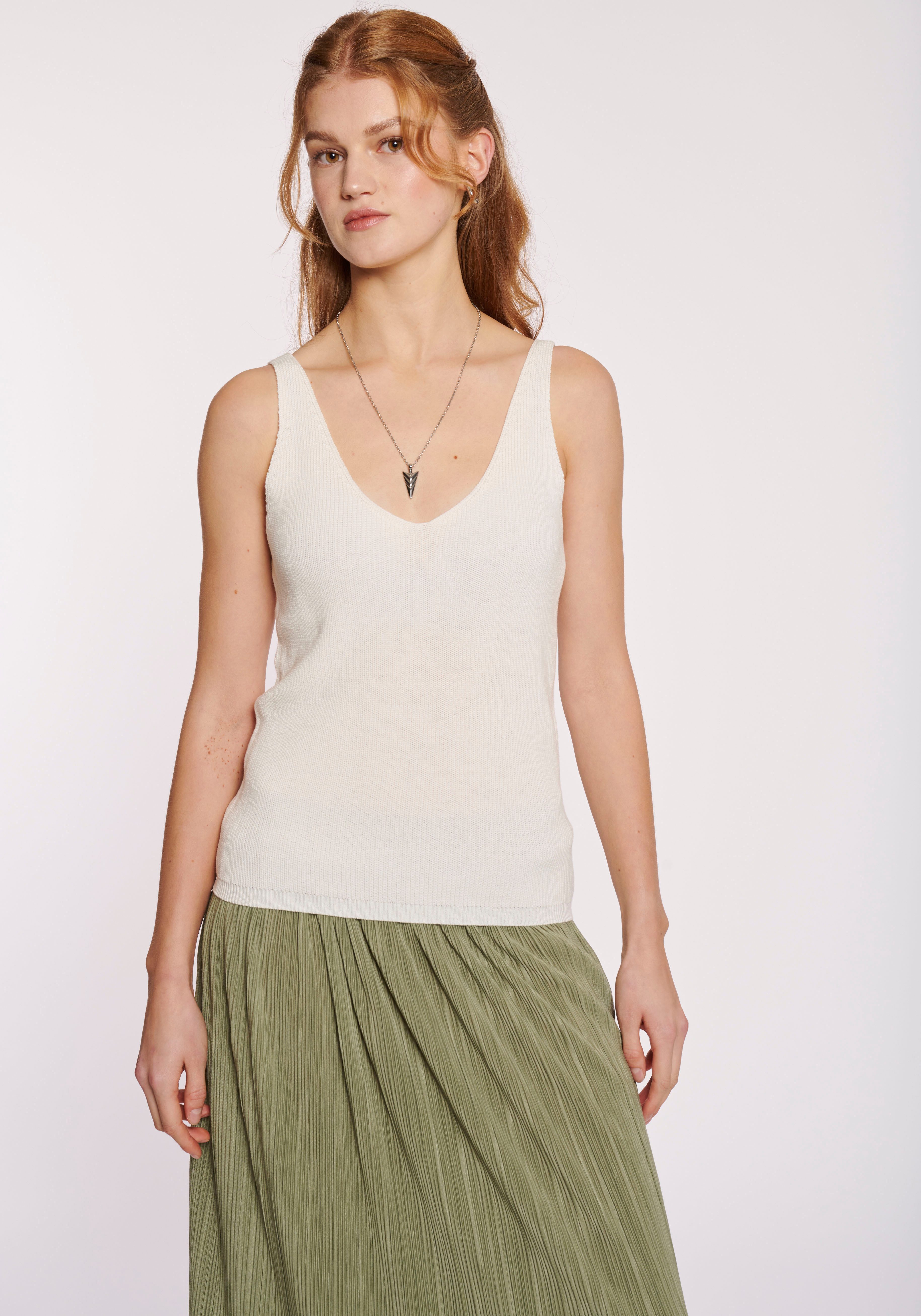 Stricktop SL V TP Eb44by