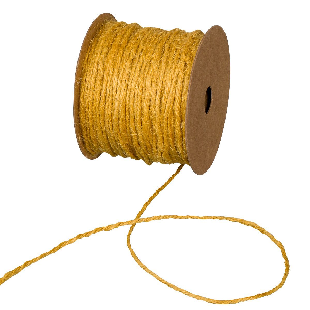 Gelb