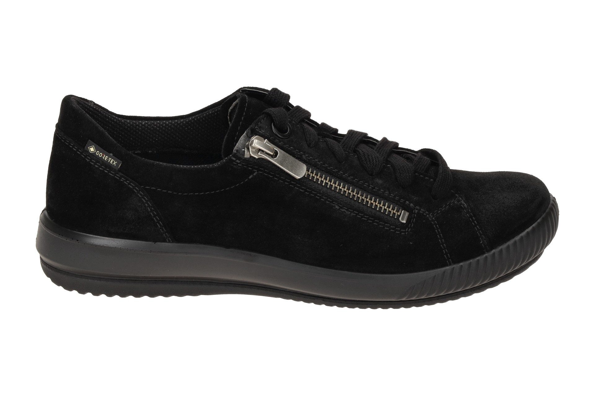Legero 2-000219-0000 Schnürschuh günstig online kaufen