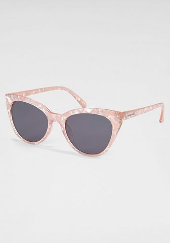 CATWALK EYEWEAR Солнцезащитные очки