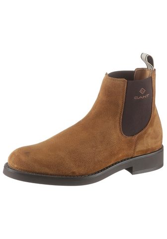 GANT FOOTWEAR Ботинки »Oscar«