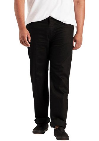 Levi's® Big and Tall джинсы »...