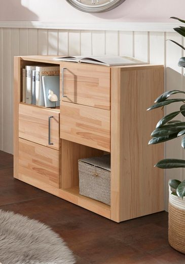 Kommode 90 Breit 2021 Kommode 90 Breit 2021