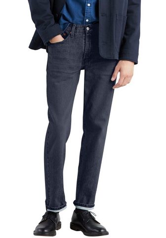 LEVI'S ® джинсы с 5 карманами »Levi...