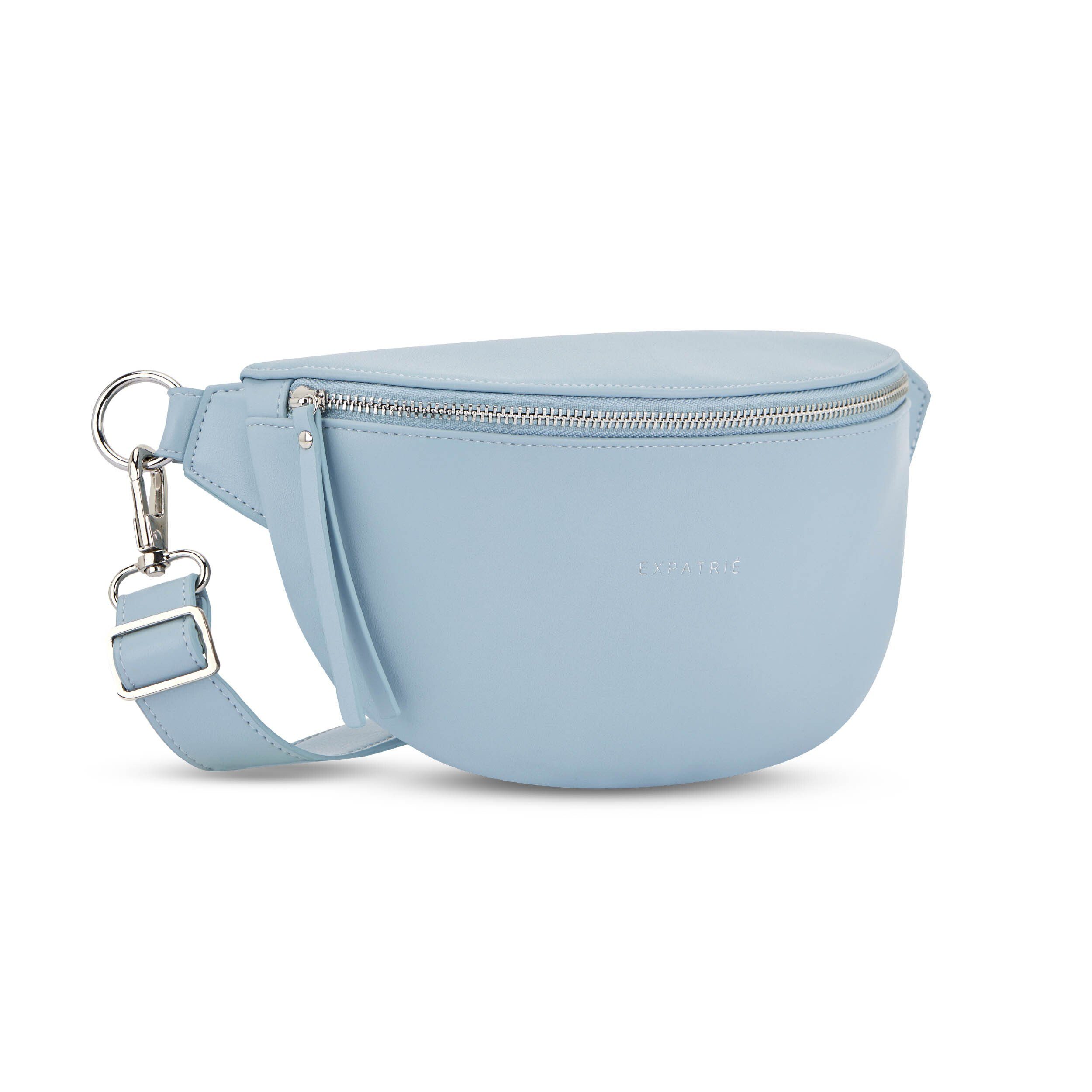 Expatrié Gürteltasche Alice Small Bauchtasche Damen, günstig online kaufen