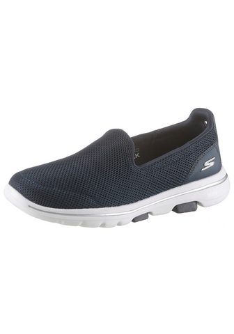 SKECHERS Slip-On кроссовки »Go Walk 5&laq...