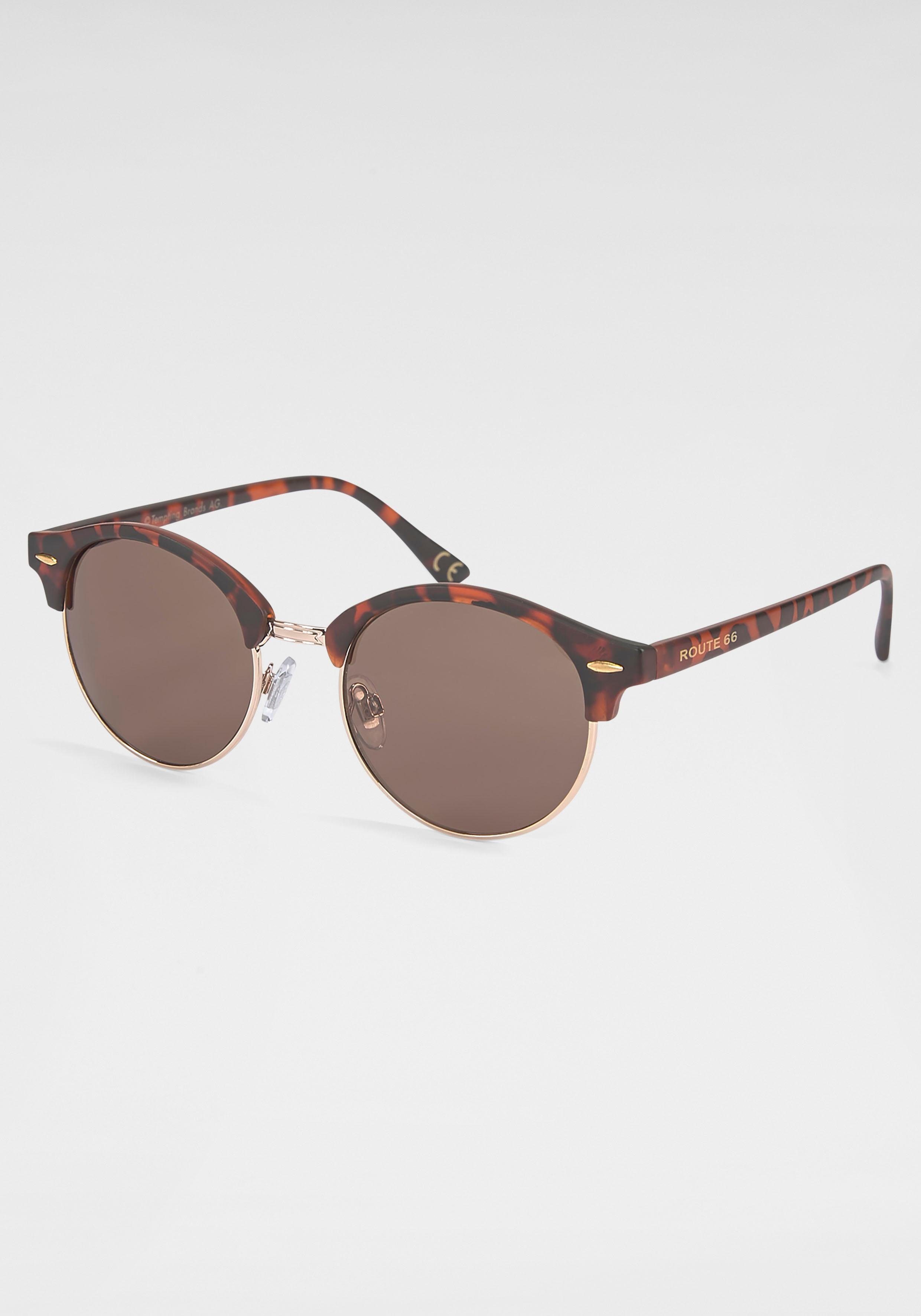 Fendi Ladies Sunglasses Model No Sonnenbrillen 5351 001 Fendi Ladies Sunglasses Model No Sonnenbrillen 5351 001