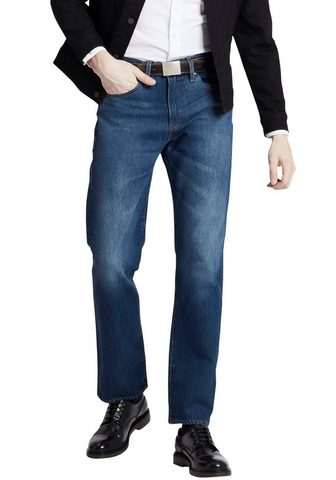 Levi's® Big and Tall джинсы »...