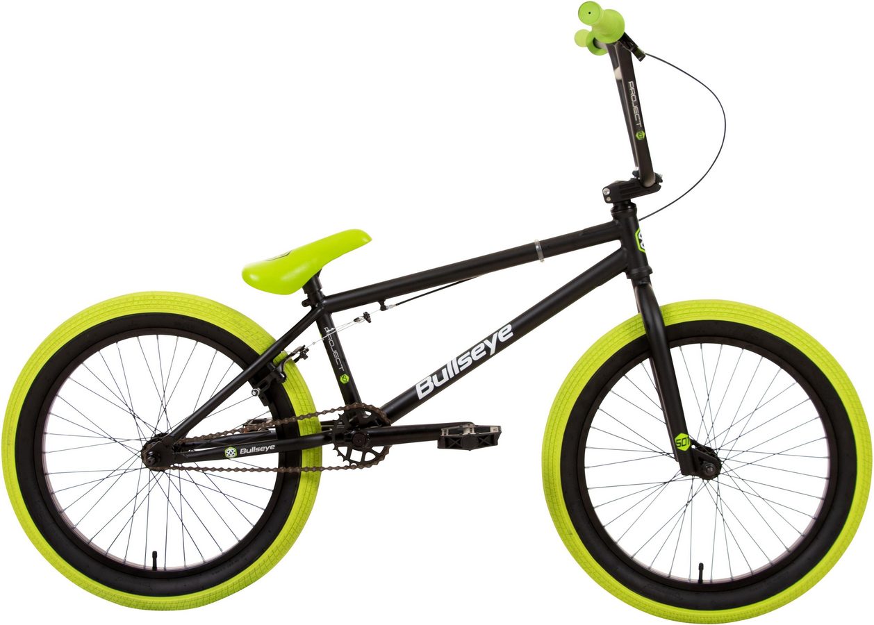 Fahrräder online kaufen » Trends 2021 OTTO