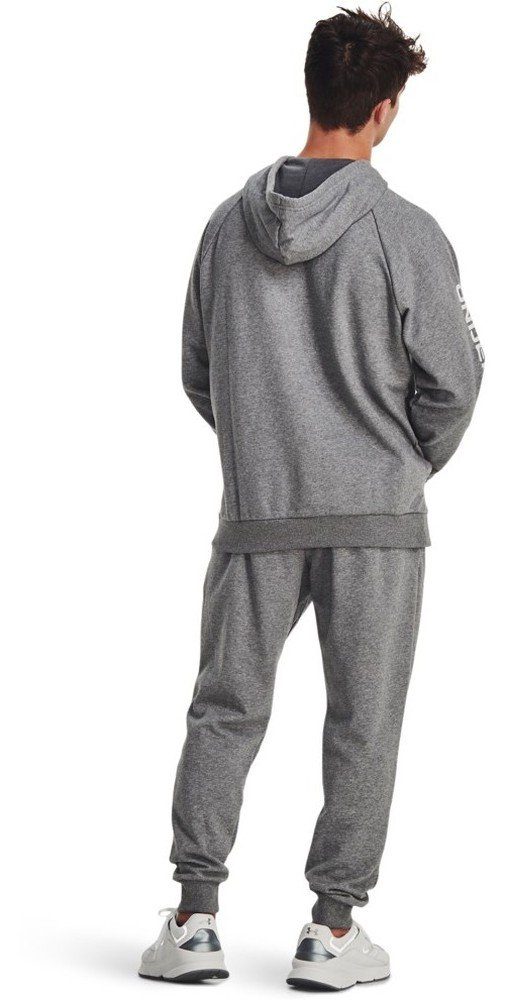 Under Armour® Trainingsanzug UA Rival Fleece günstig online kaufen