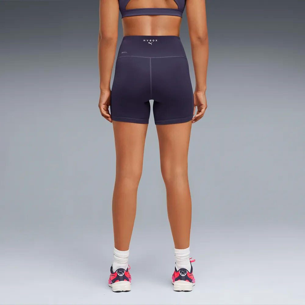 PUMA Laufhose HYROX short günstig online kaufen