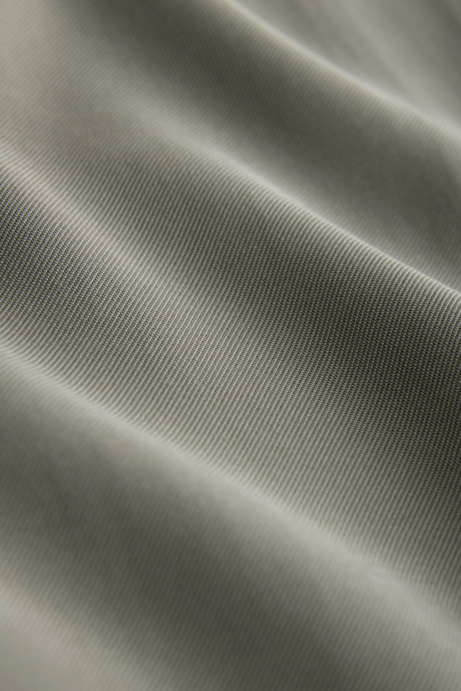 Next Palazzohose Hose mit weitem Bein und seitlichen Streifen (1-tlg)