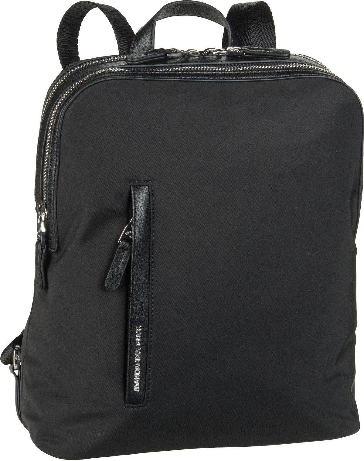 Mandarina Duck Rucksack / Daypack »Hunter Small Backpack VCT08« online