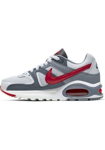 NIKE SPORTSWEAR Кроссовки »AIR MAX COMMAND FLEX ...