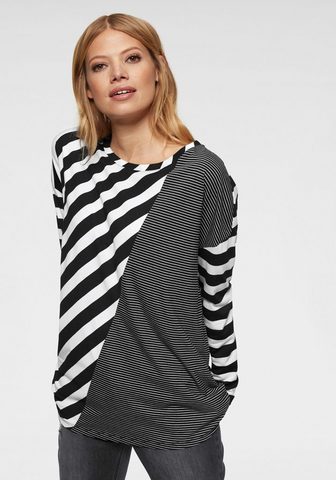 ANISTON CASUAL Кофта длинная