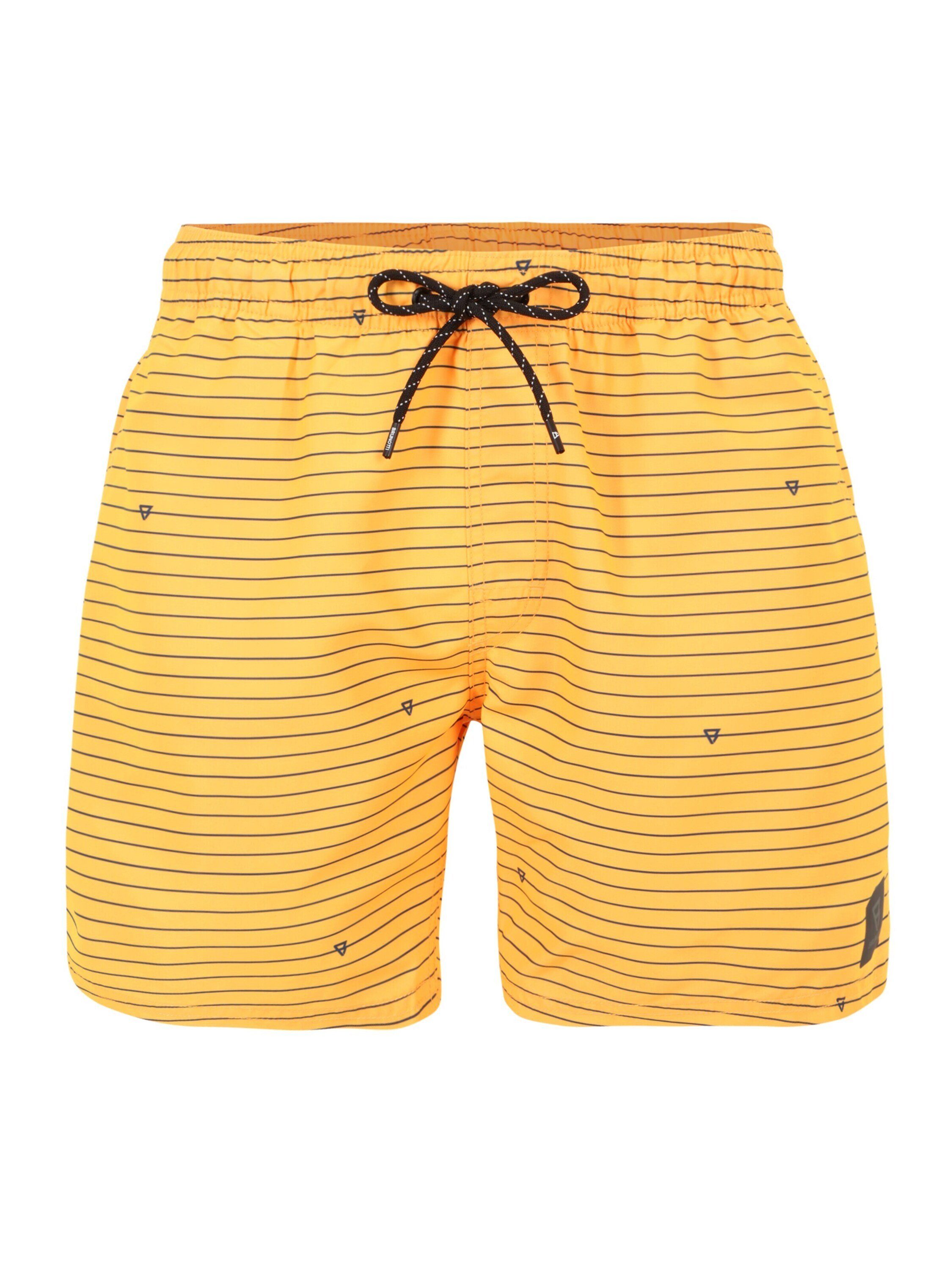 Badehose