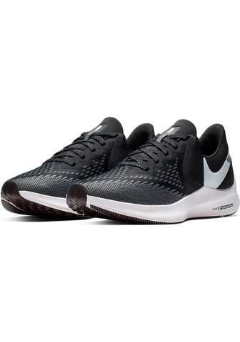 Кроссовки »Wmns Zoom Winflo 6&la...