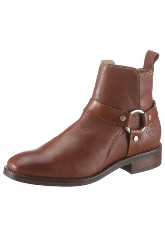 GANT FOOTWEAR Ботинки байкерские »Fay«