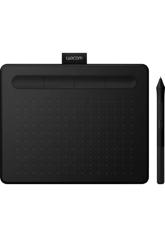»Intuos Basic Pen S« Grafi...
